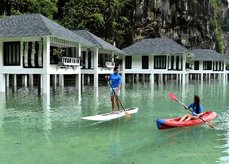 58d73cbc062f5d80e576eb77d46b0d3c