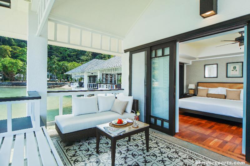 74c5edcd50036b13bf64c87f906150a2