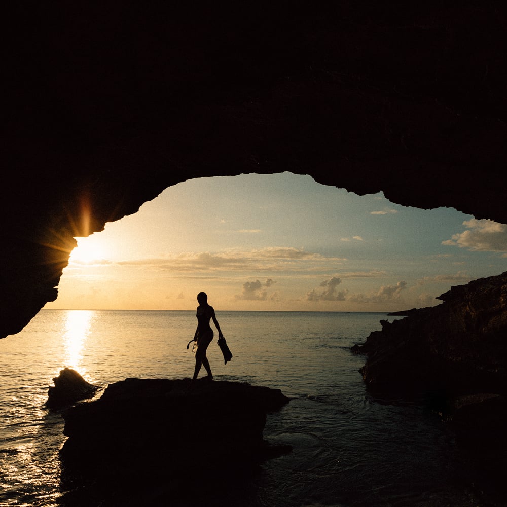 Aman Amanyara Gallery 10 0