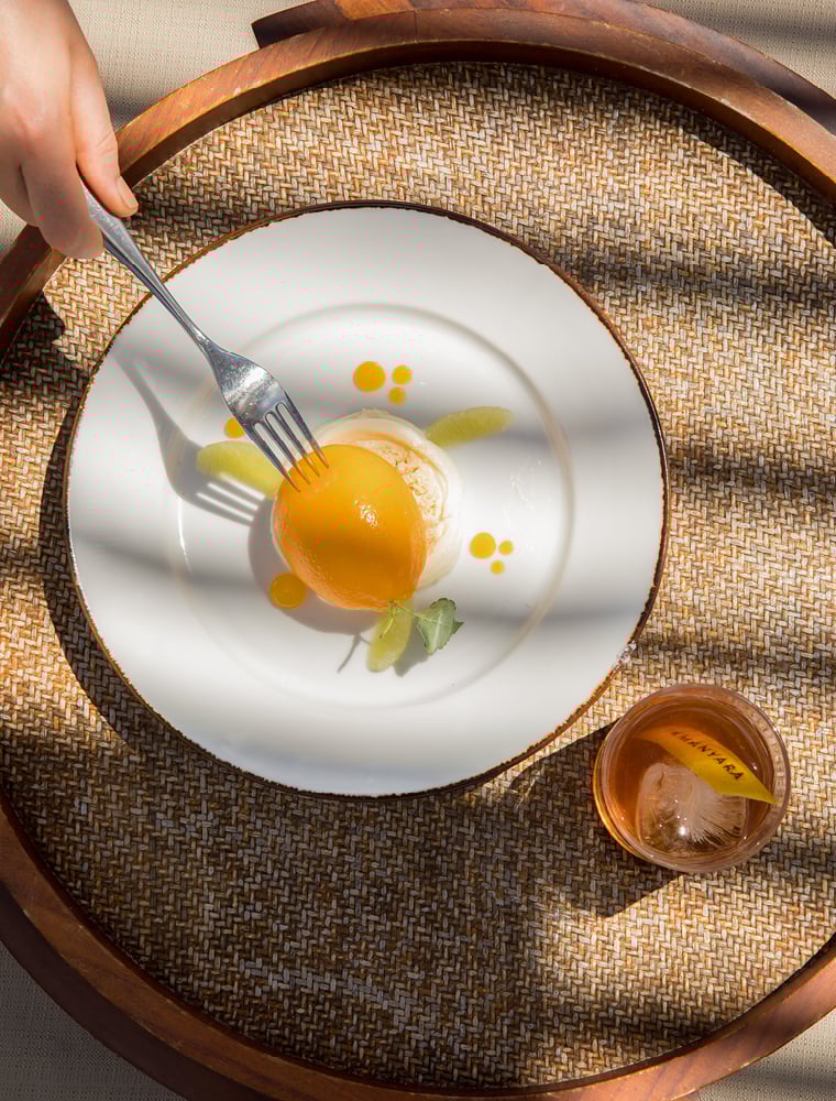 Aman Amanyara Gallery 20 0