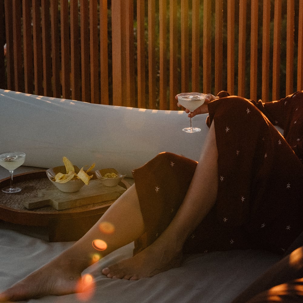 Aman Amanyara Gallery 4 0