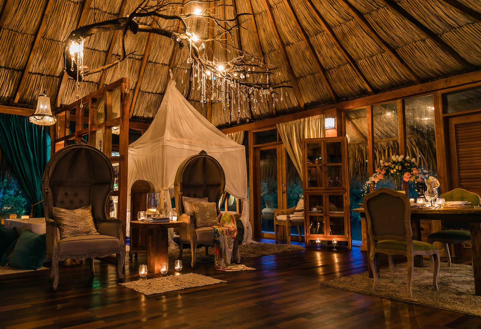 Aruba oceans villas dushi room 6 1