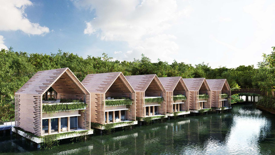 BTMXMY Villas LagoonSunset6 920x518 1