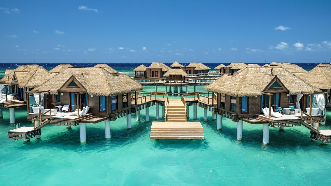 DSC4870 10 c638bfc25056a36 c638c4a1 5056 a36a 078a11c3ef1145e2