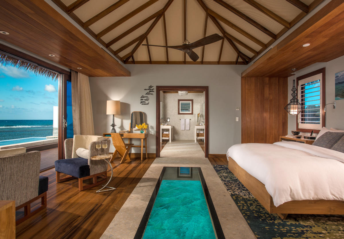 otws living 1a0 c6528a6f5056a36 c6528b5e 5056 a36a 0708061c1d14ec92