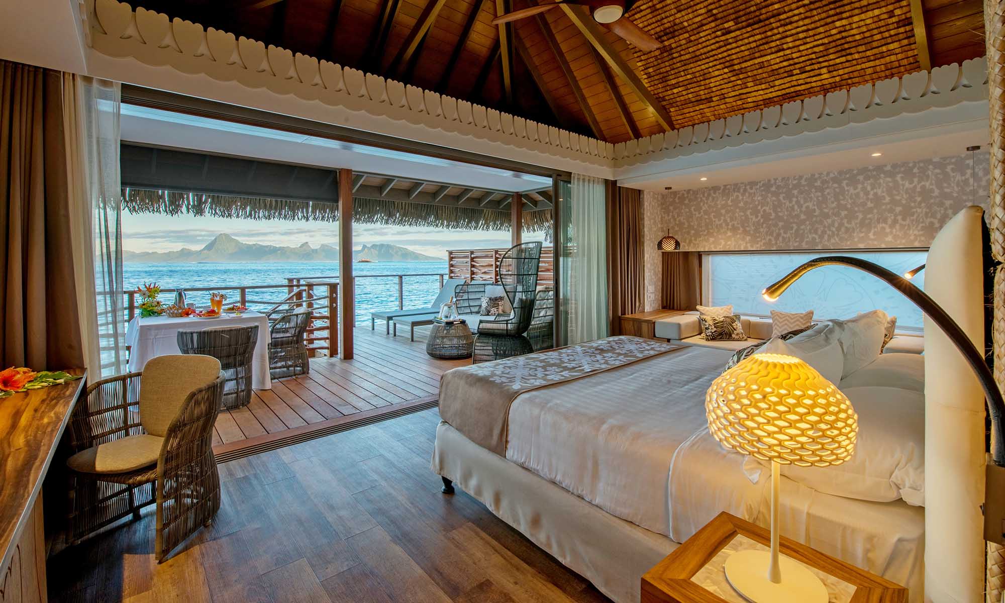 PPTIRT Motu OWB 2000x1200 29686