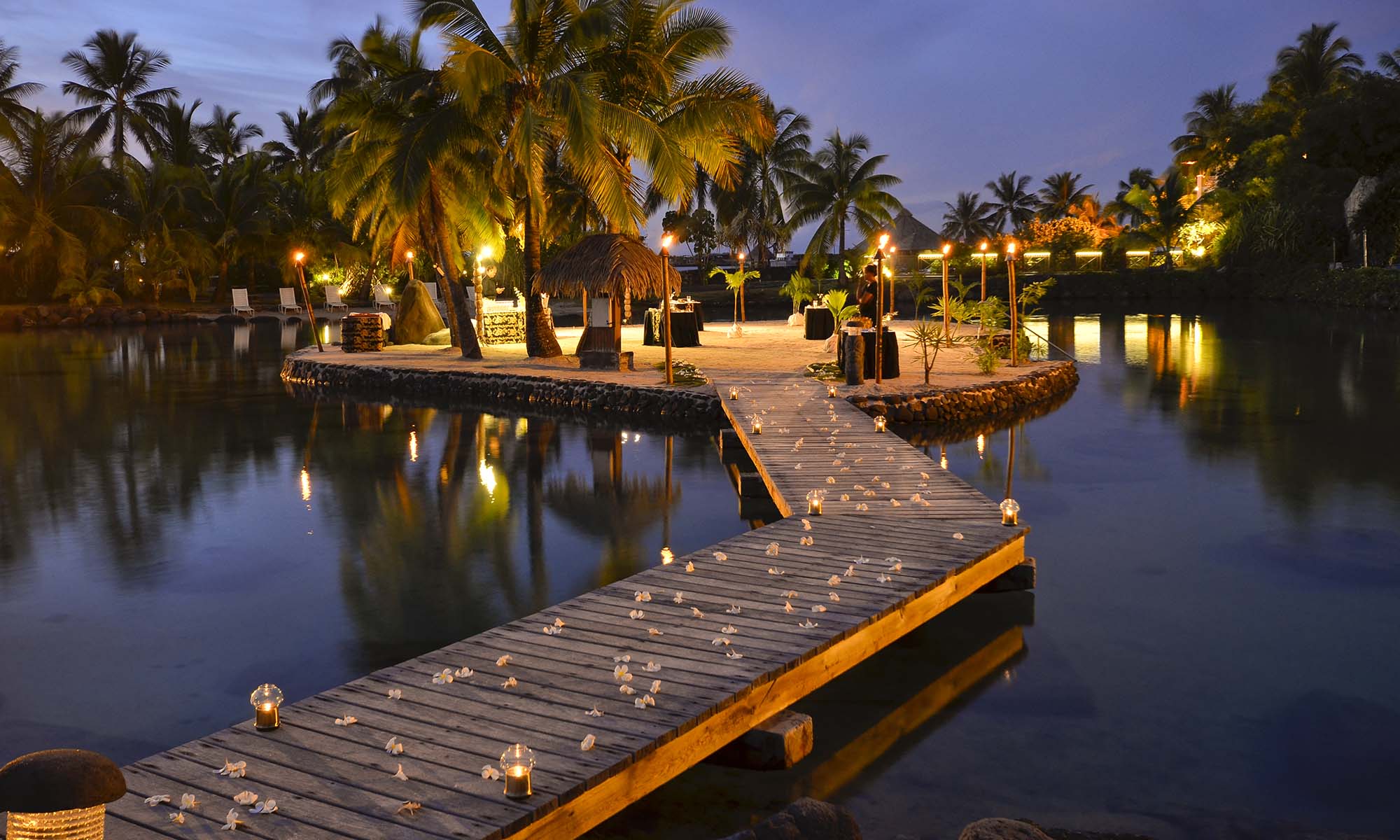 PPTIRT Private Dining 2000x1200 29686