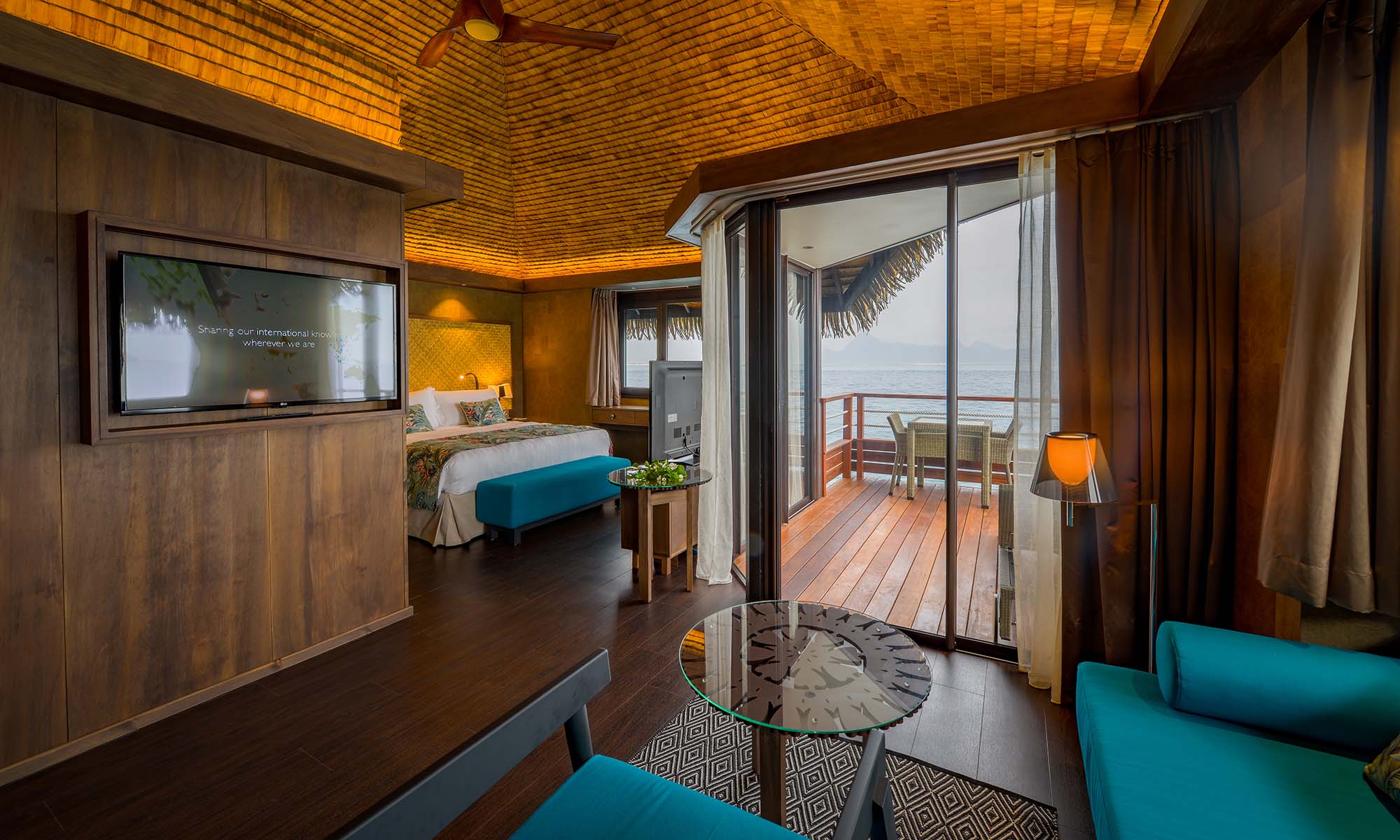 PPTIRT Superior Overwater Bungalow 2000x1200 29686