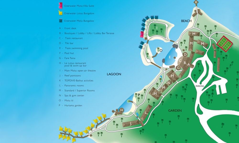 PPTIRT Map1 1000x600 29686