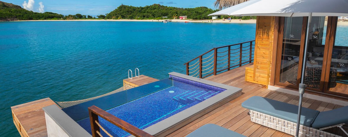 Royalton Antigua bungalows 13 1180x466