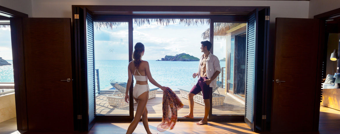 Royalton Antigua bungalows lifestyle 34 1180x466