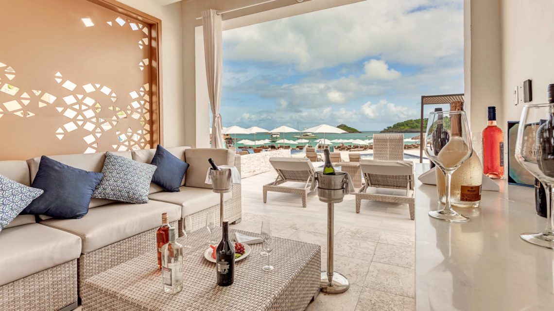 Royalton Antigua Cabana Hi Res 006