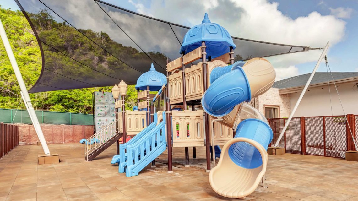 Royalton Antigua Kids Club Hi Res 005