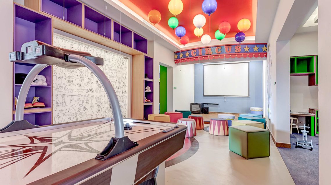 Royalton Antigua Kids Club Hi Res 008 1