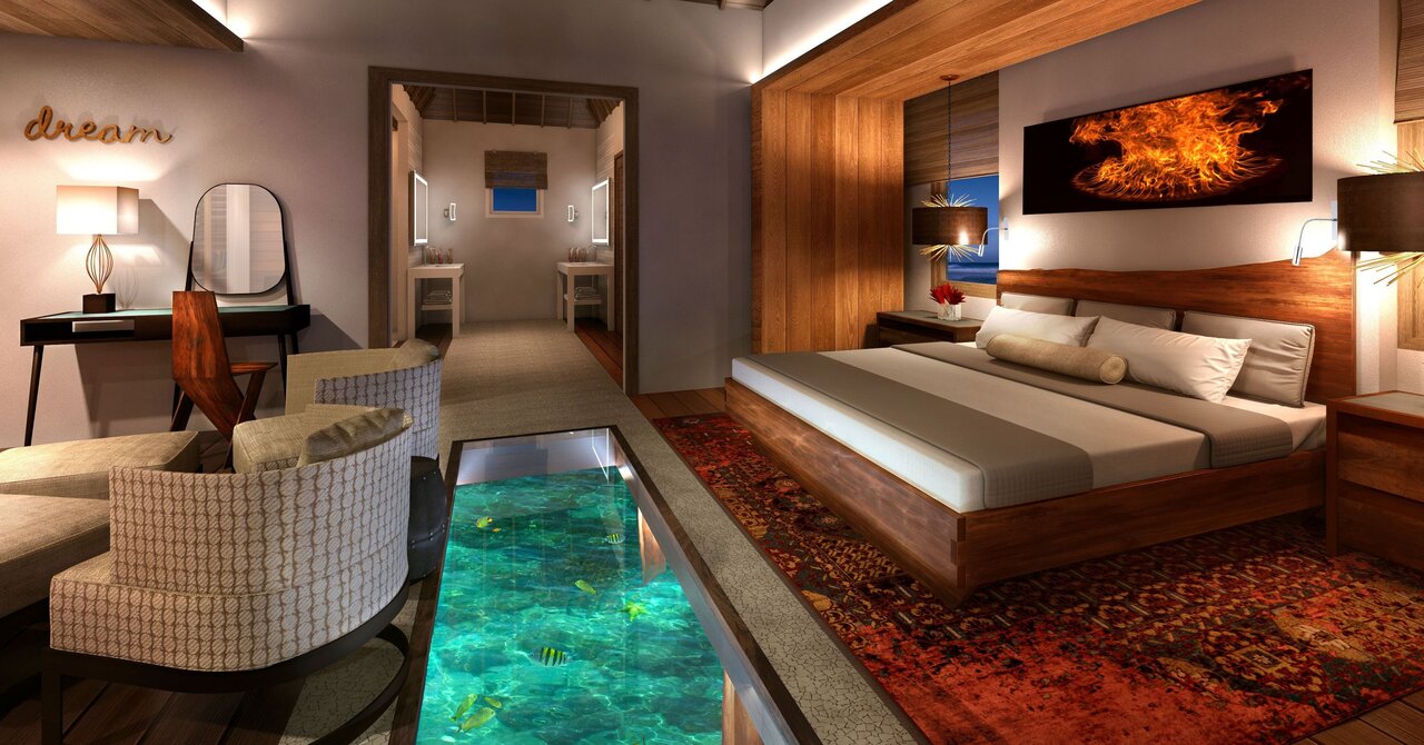 rsz 6958b4b8c867ab498f31568724d83e00