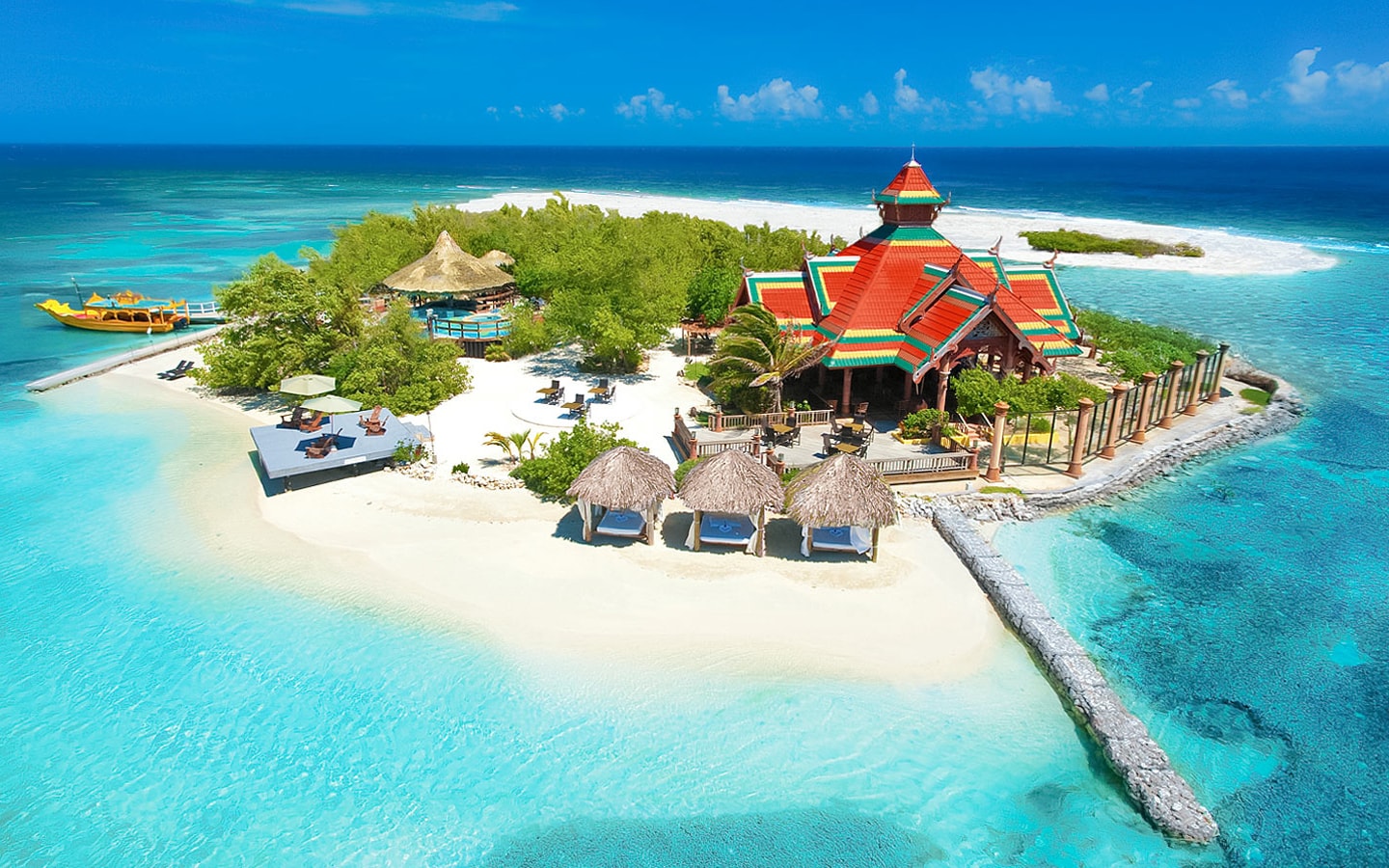 sandals royal caribbean jamaica 5
