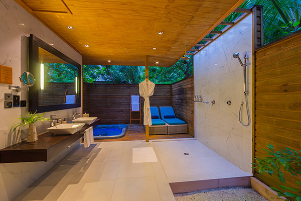 VeliganduIslandResort BeachVillas Gallery 5