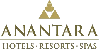 Anantara over water villas.