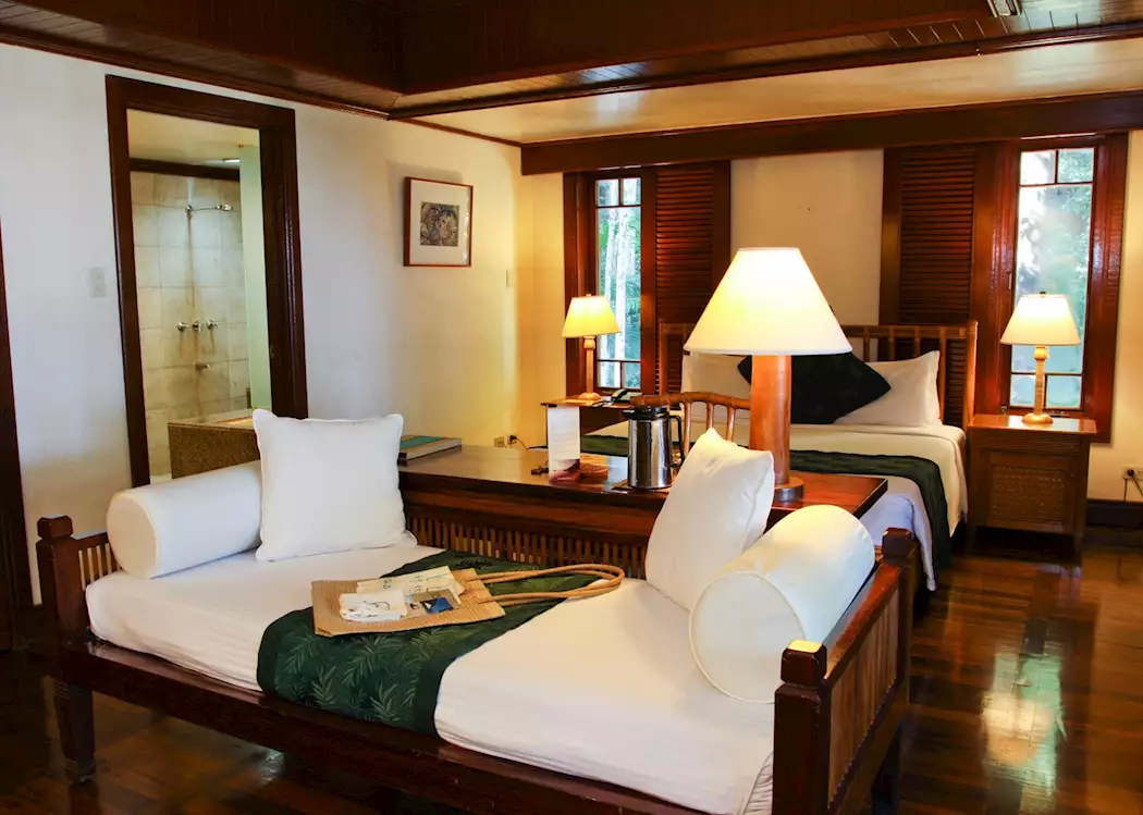 1015567 forest suite at el nido lagen