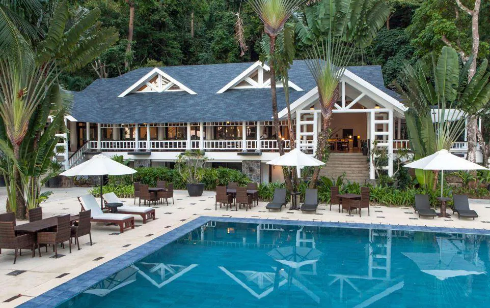 161b61cd8d2acbc30a36000a4adbdb29