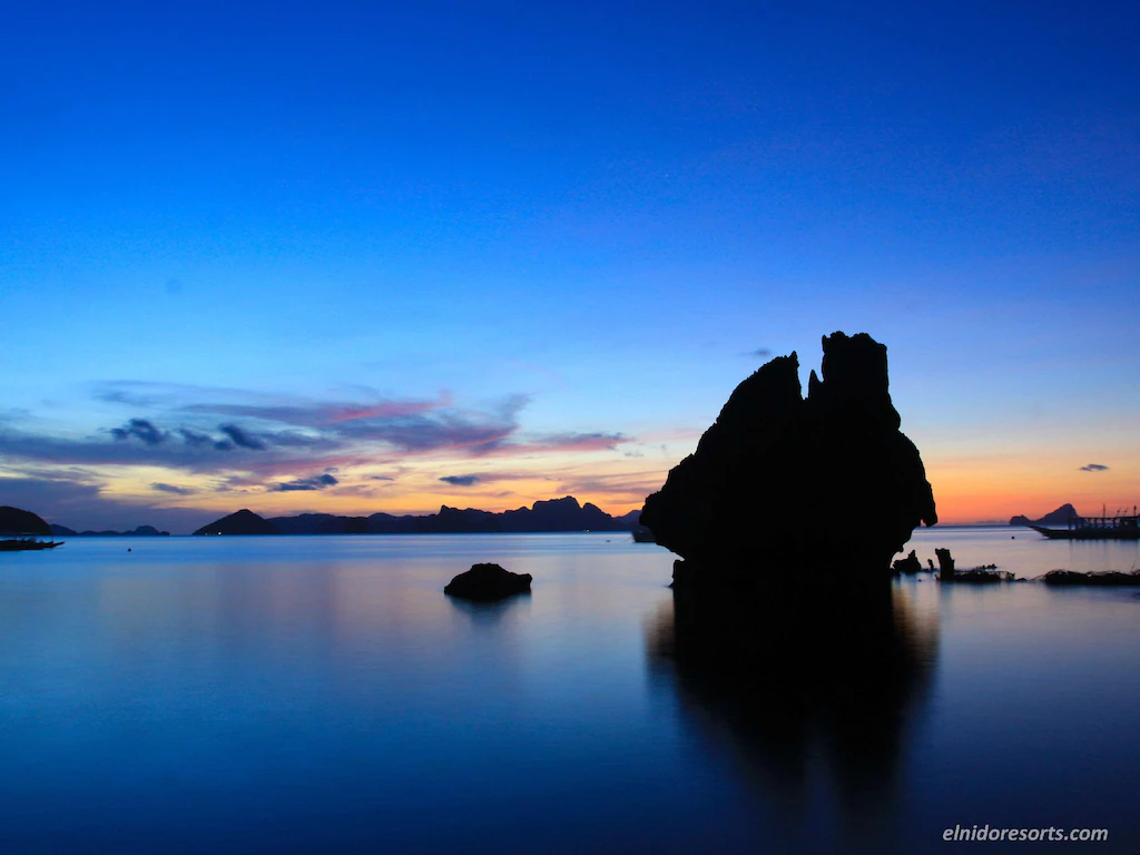 9713 13090417000014798918