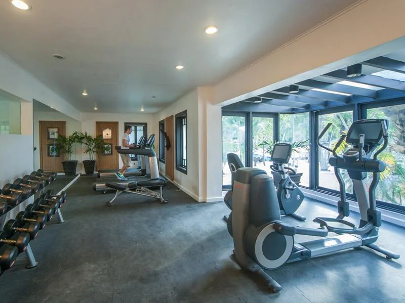 9713 16031517020040779205