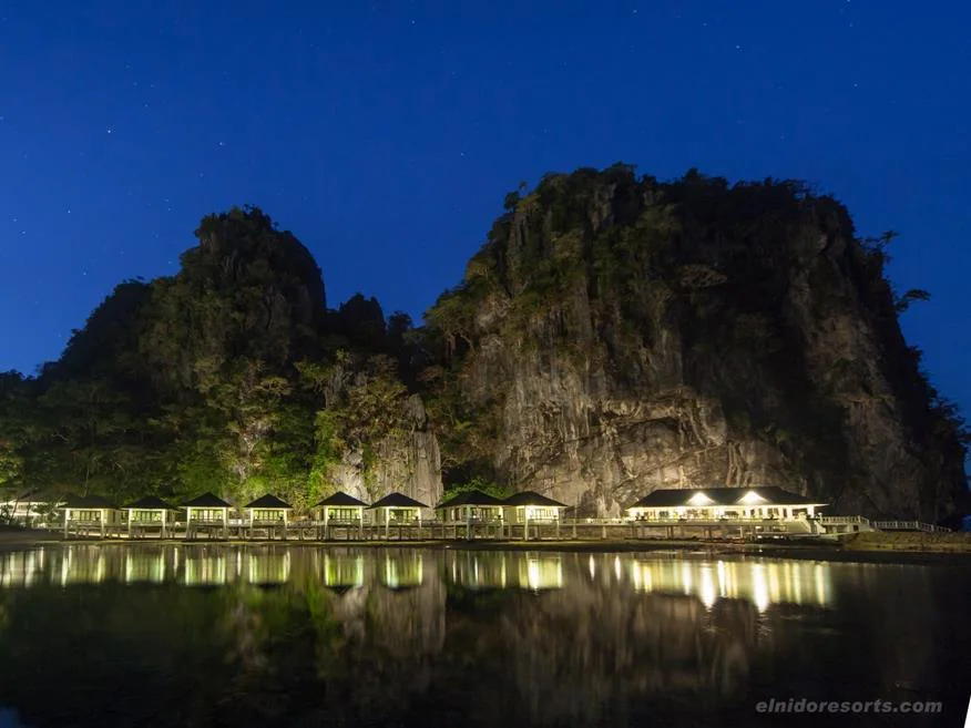 9713 16031517020040779207