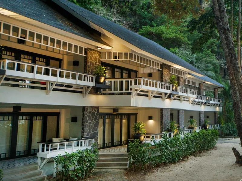 9713 16031517020040779208