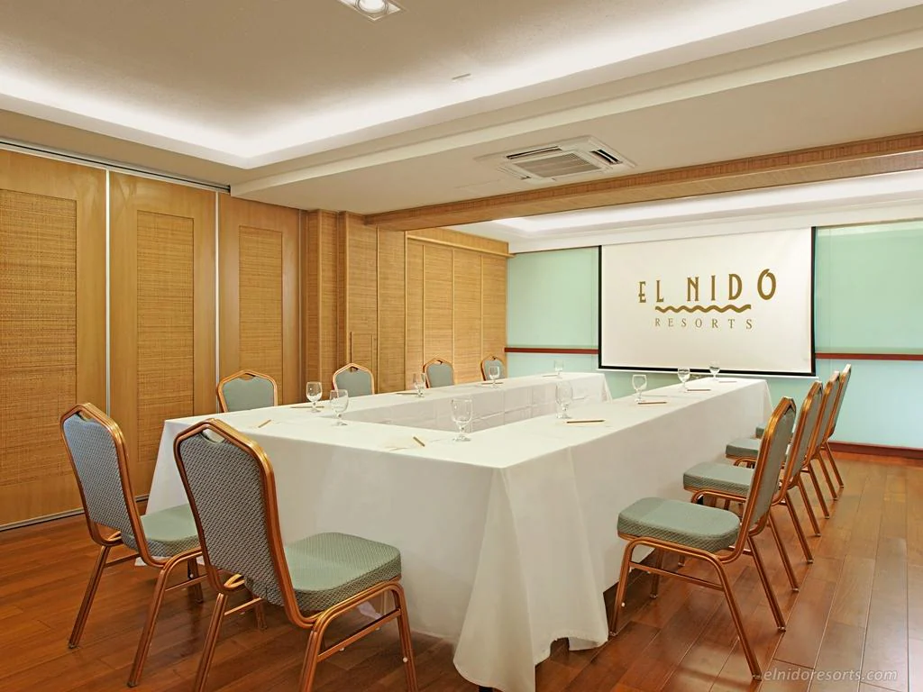 9713 16031517020040779209