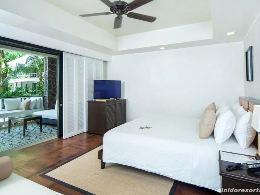 9713 16031517020040779210