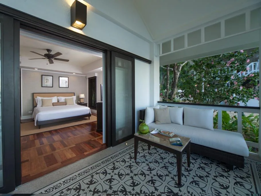 9713 16031517020040779217