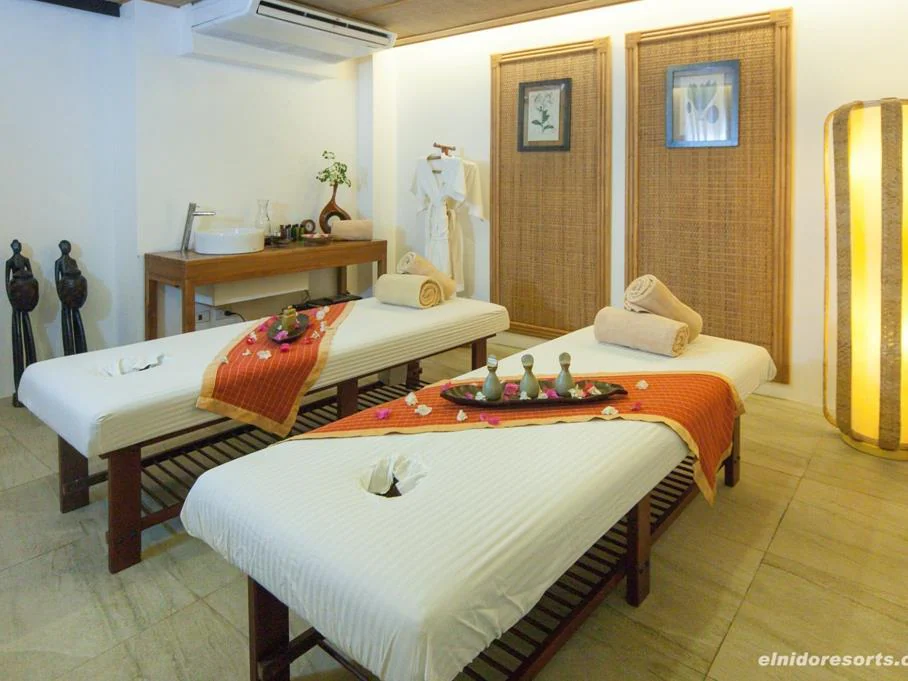 9713 16031517020040779219